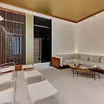 Blue Mandarin Riverside Premium Ii Sauna & Gym Danzig